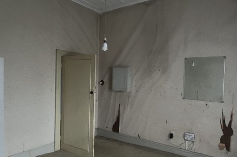 Photo of property in 39 Kamo Road, Regent, Whangarei, 0112