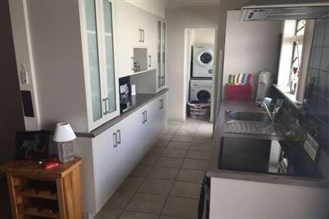 Photo of property in 51e Turret Road, Tauranga South, Tauranga, 3112