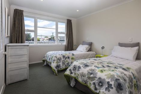 Photo of property in 10 Waters Street, Hoon Hay, Christchurch, 8025