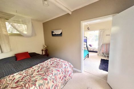 Photo of property in 24 Adlor Hill Road, Port Charles, Coromandel, 3584