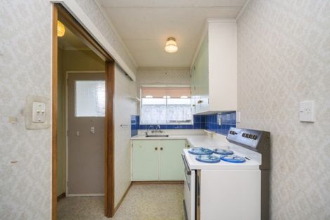 Photo of property in 6c Seaforth Avenue, Milson, Palmerston North, 4414