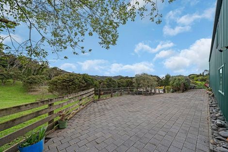 Photo of property in 102b Pinnacle Hill Road, Mangatawhiri, Bombay, 2675