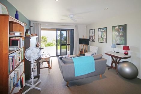 Photo of property in 53 Reef View Road, Ahipara, Kaitaia, 0481