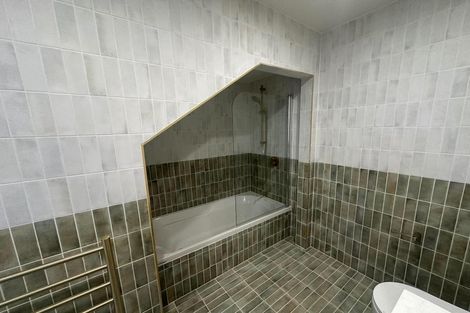 Photo of property in 4a Columbia Way, Kingston, Wellington, 6021