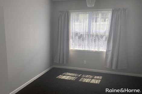 Photo of property in 15b Brown Terrace, Te Puke, 3119