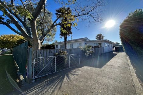 Photo of property in 1406 Woodstock Avenue, Mayfair, Hastings, 4122