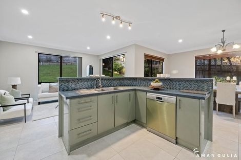 Photo of property in 8 Waikura Drive, Te Atatu Peninsula, Auckland, 0610