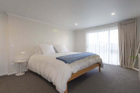 Photo of property in 81 Fitzherbert Street, Hokitika, 7810