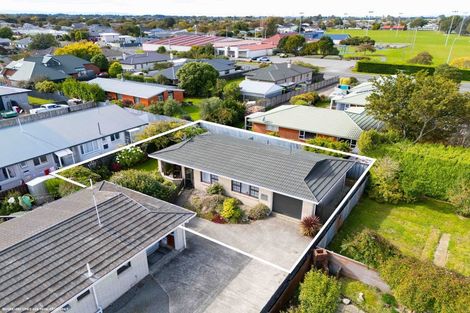 Photo of property in 3/21 Stirling Street, Windsor, Invercargill, 9810