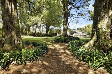 Photo of property in 359a Tukapa Street, Hurdon, New Plymouth, 4310