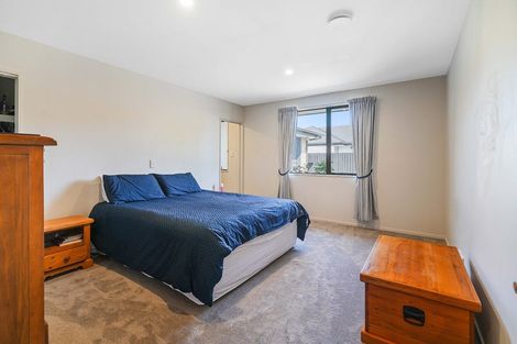 Photo of property in 14 Birchgrove Gardens, Mairehau, Christchurch, 8052