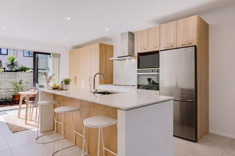Photo of property in 32 Whenuapai Drive, Whenuapai, Auckland, 0618