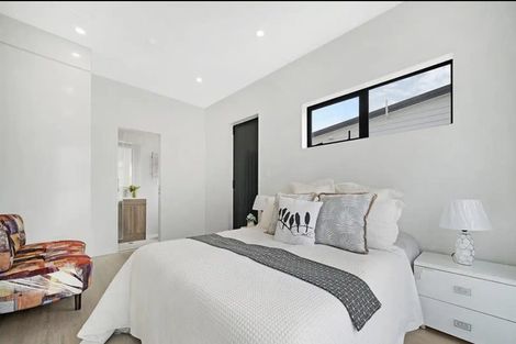 Photo of property in 62 Opoka Street, Papakura, 2110