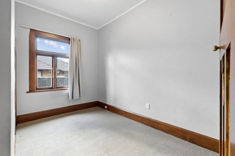 Photo of property in 19 Ward Street, Palmerston North, 4414
