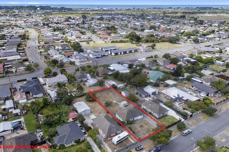 Photo of property in 51 Marlow Road, Aranui, Christchurch, 8061