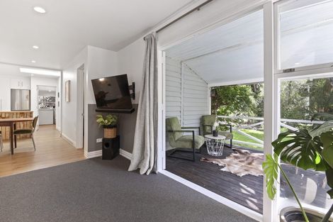 Photo of property in 729 Bay Road, Oxford, 7430