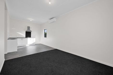 Photo of property in 12 Terou Street, Manaia, 4612