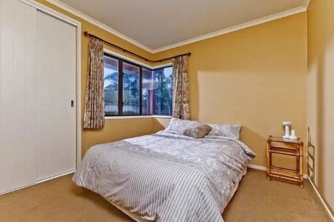 Photo of property in 16 Clemow's Lane, Albany, Auckland, 0632