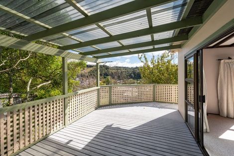 Photo of property in 16 Brunner Street, Nelson South, Nelson, 7010