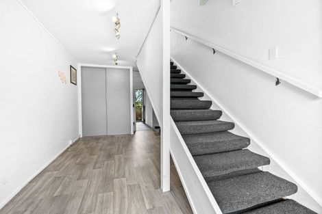 Photo of property in 108 Te Haumi Drive, Paihia, 0200