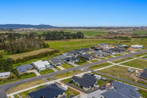 Photo of property in 48 Bunyan Road, Coastlands, Whakatane, 3120