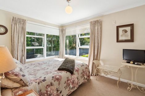 Photo of property in 61 East Street, Greytown, 5712