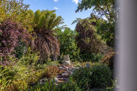 Photo of property in 28 Harry Shaw Way, Raumati South, Paraparaumu, 5032