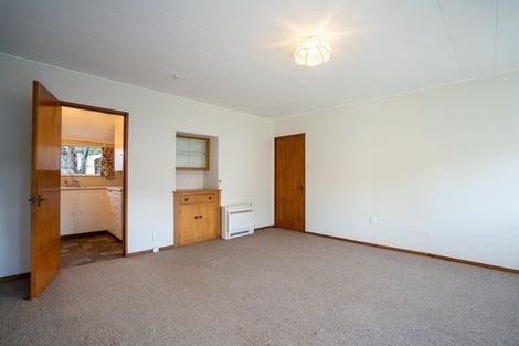 Photo of property in 56c Mackenzie Street, Winton, 9720