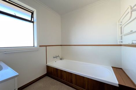 Photo of property in 15a Baker Street, Caversham, Dunedin, 9012