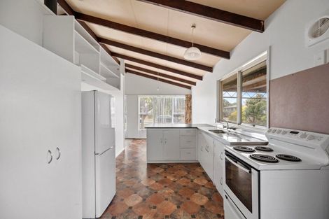 Photo of property in 48 Dover Road, Flaxmere, Hastings, 4120