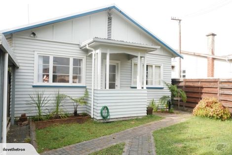 Photo of property in 1/94 Norton Road, Frankton, Hamilton, 3204