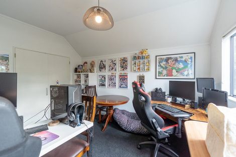 Photo of property in 124a College Street, Awapuni, Palmerston North, 4412