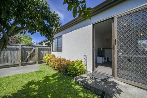 Photo of property in 1/705 Jervois Street, Mayfair, Hastings, 4122