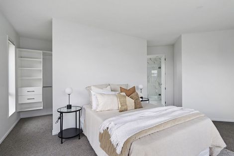 Photo of property in 892 Goulds Road, Rolleston, 7614