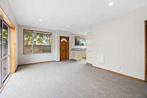 Photo of property in 109 Elizabeth Street, Riccarton, Christchurch, 8041