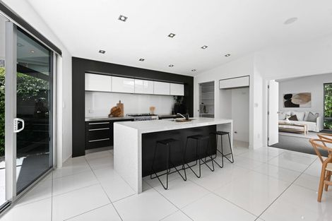 Photo of property in 6 Aspen Court, Huntington, Hamilton, 3210