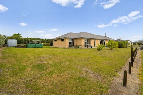 Photo of property in 2 Settlers View, Waipu, 0510