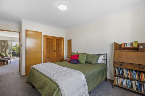 Photo of property in 25b Prince Albert Road, Saint Kilda, Dunedin, 9012