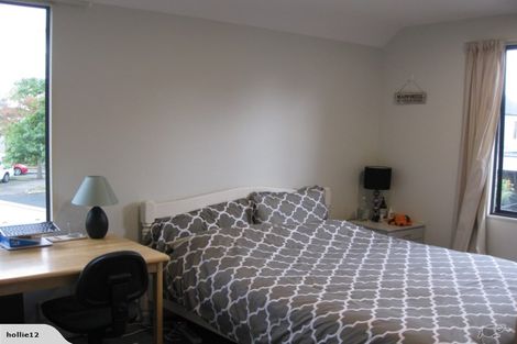 Photo of property in 4 Oakford Close, Riccarton, Christchurch, 8011