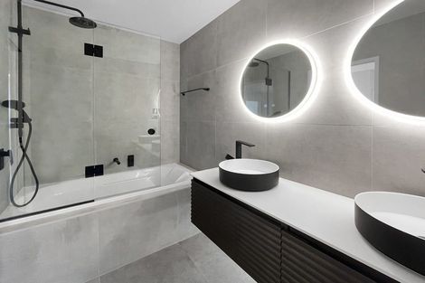 Photo of property in 3/8 Buckley Road, Epsom, Auckland, 1023