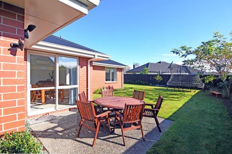 Photo of property in 20 Ernest Place, Brightwater, 7022