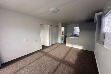 Photo of property in 1/17 Hildreth Street, Trentham, Upper Hutt, 5018