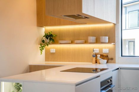 Photo of property in 4/70 Killarney Street, Takapuna, Auckland, 0622