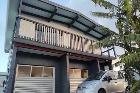 Photo of property in 21 Vivian Drive, Omokoroa, 3114