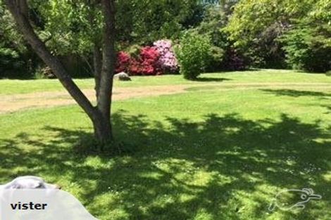 Photo of property in 91 Western Valley Road, Little River, 7591