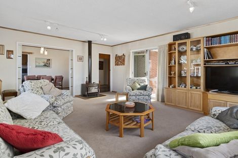 Photo of property in 28 Harvey Street, Tauranga South, Tauranga, 3112