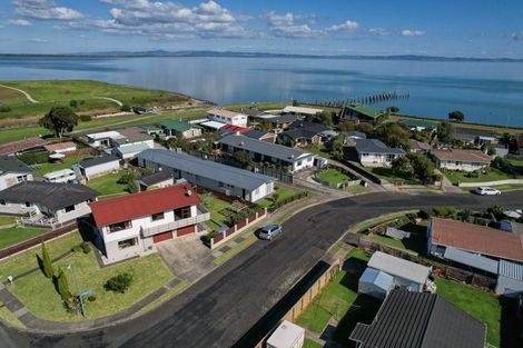 Photo of property in 107 Centennial Avenue, Thames, 3500