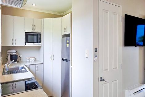 Photo of property in 5 Saunders Street, Brockville, Dunedin, 9011