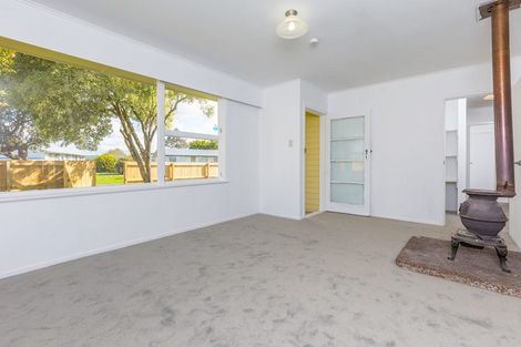 Photo of property in 9 Jupiter Street, Rosehill, Papakura, 2113