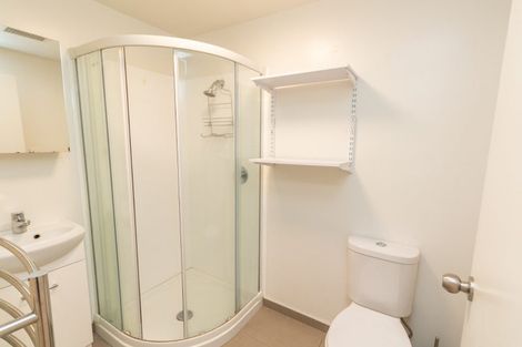 Photo of property in Quantum On Thorndon Quay, 5/163d Thorndon Quay, Pipitea, Wellington, 6011